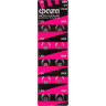 Элемент питания JAZZWAY AG 4 LR 626 BL-10 5002555