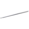 Шинопровод для трековых систем JAZZWAY PTR 2M-WH 5010727