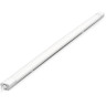 Светильник светодиодный пылевлагозащищенный JAZZWAY PWP-S2 1200 40W 6500K IP65 COMPACT 5016590